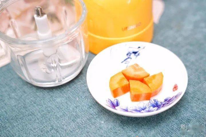 71487c56f38a4f83ae863a41913121b7.jpeg