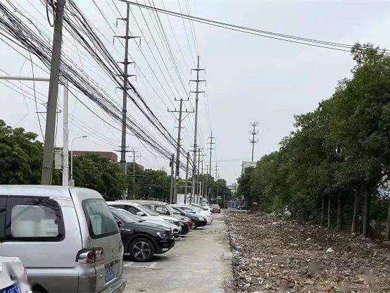"有机更新"扮靓江陵新颜值!_街道_点位_社区