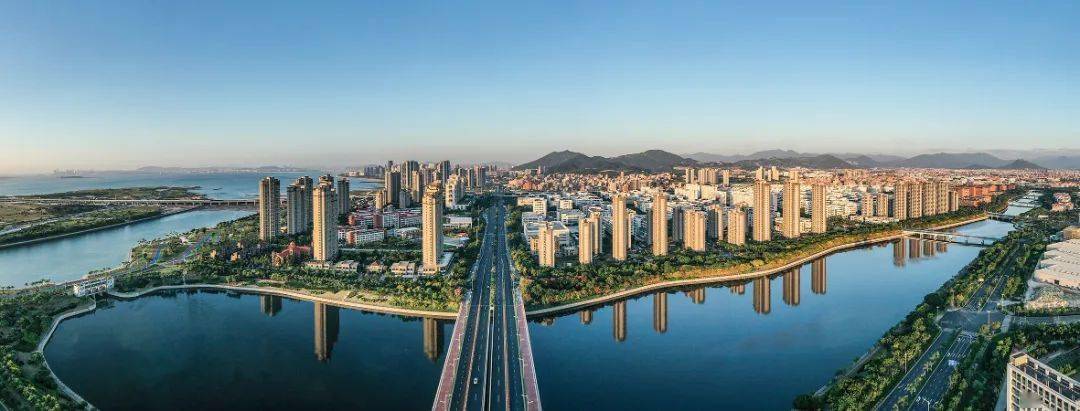 稳岗补贴是发给职工还是公司_同安区鼓励企业留工员工留厦政策_同安区留工补贴措施