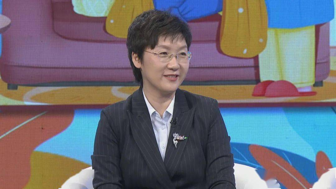 陆颖霞副主任医师首都儿科研究所耳鼻咽喉头颈外科周一至周五晚18:40