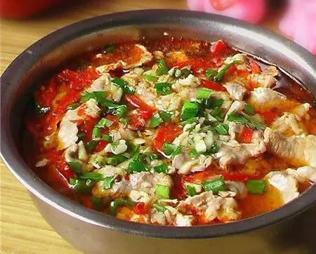 水煮肉片用什么辣椒最好 7b5e9b8b1dd646228f0ab56d9596ec78.jpeg