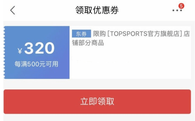 9cb26d535dcc4dbab67458faee2cf420.png