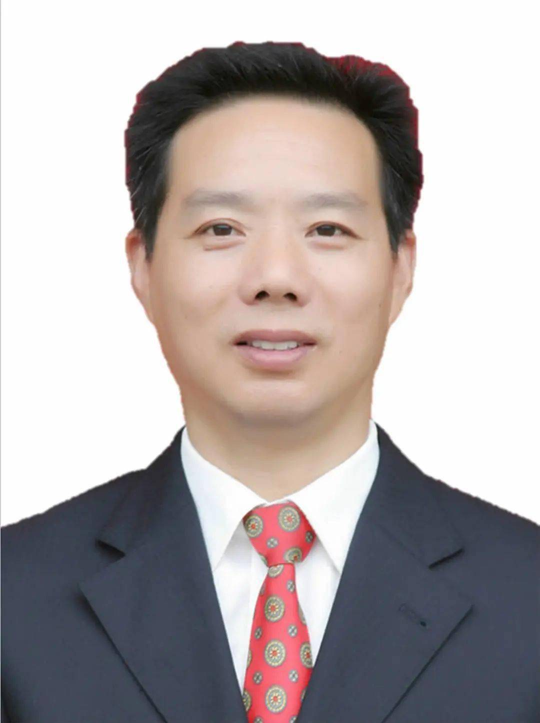 12月建德好人名单公示这两位建德人上榜有你认识的吗