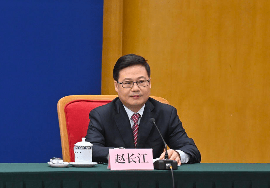 国铁集团十四五时期要加快推动新藏铁路前期工作填补西部铁路留白