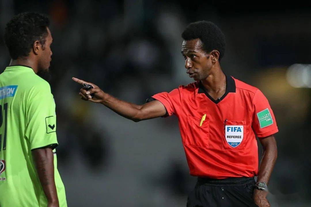 �����㱭��2021���������㱭������Ա����