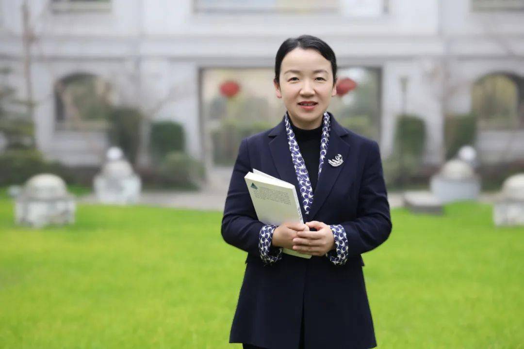 问题|“双减”等政策落地，5位中小学校长讲述治校中的收获和遗憾