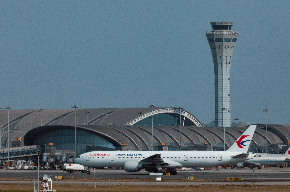 空客加入成都产业建圈强链行动将给成都带来什么