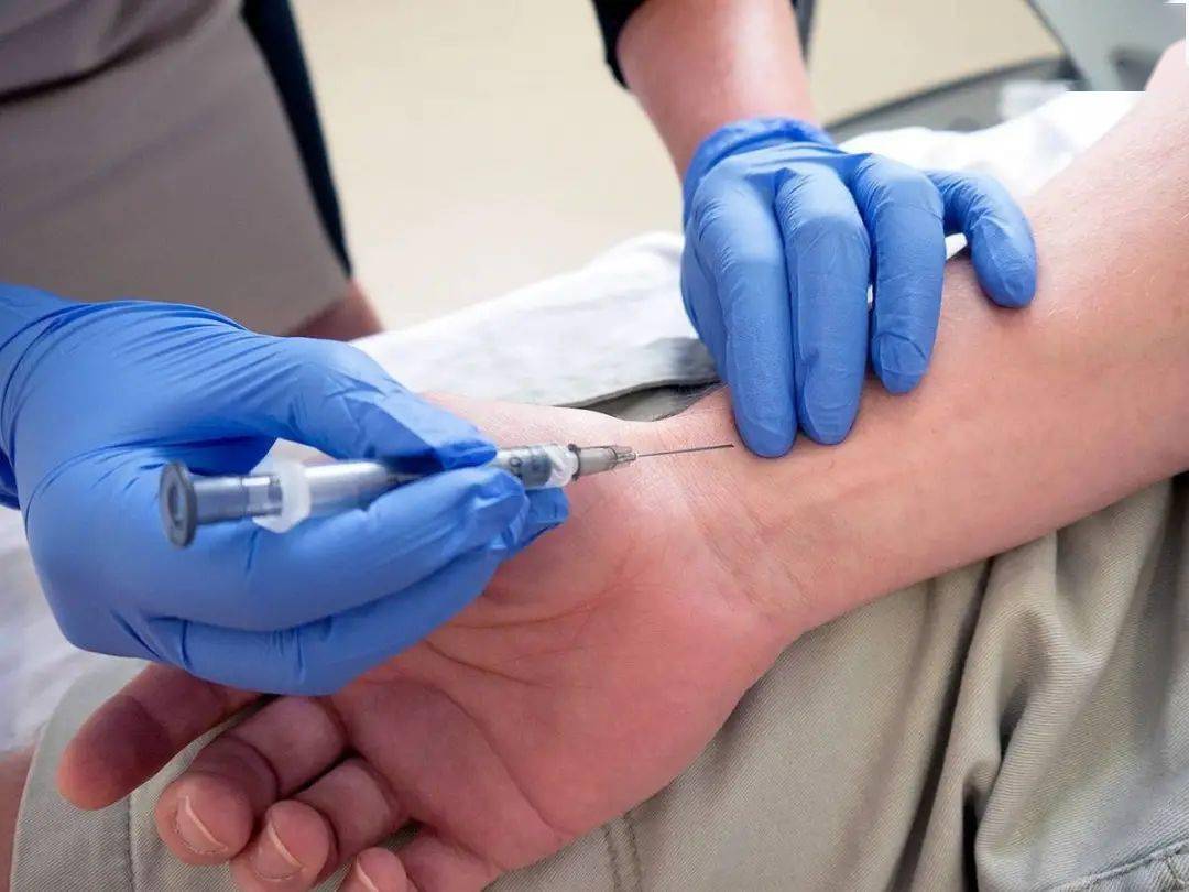 静脉血气分析就毫无用武之地吗