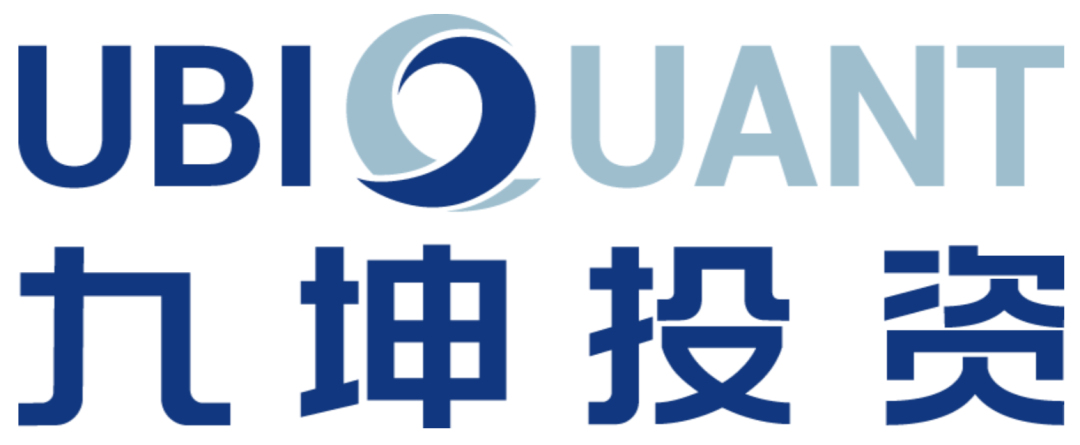 Kaggle大赛迎来『首家』国内量化对冲基金