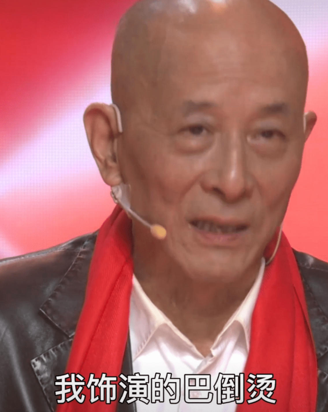 8位巴蜀笑星齐聚,未见王迅李伯清_卫视_观众_四川