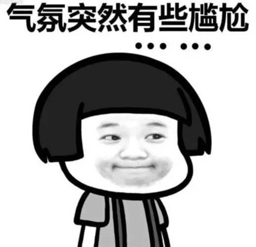 ΢�����κ�����������£�������������������ȡ���� ...