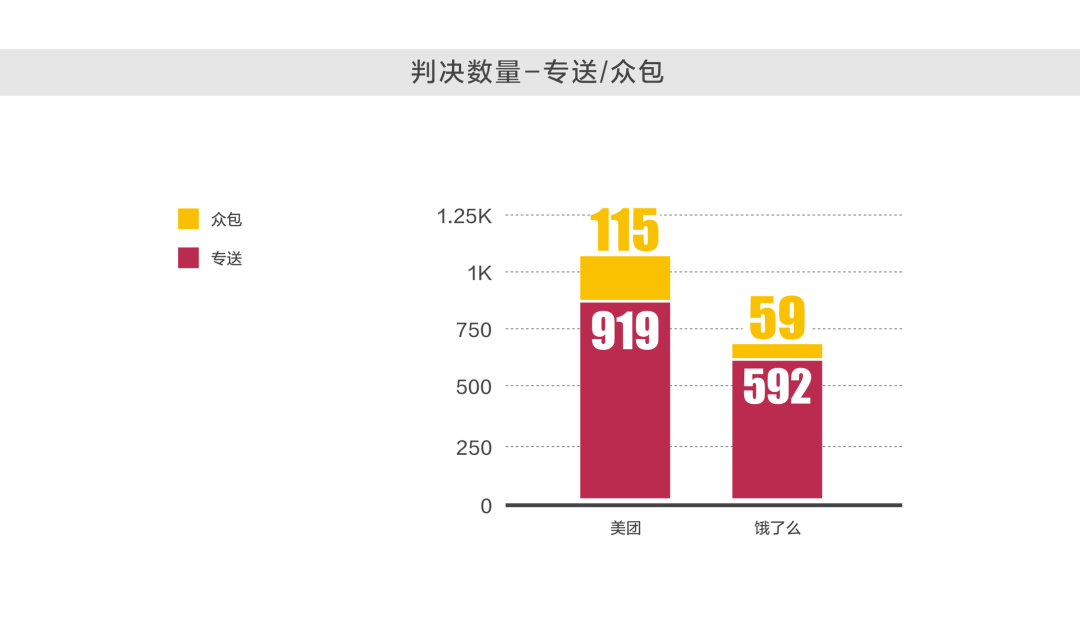 116d6f45344e4217bc6aef7a4cf629c2.png