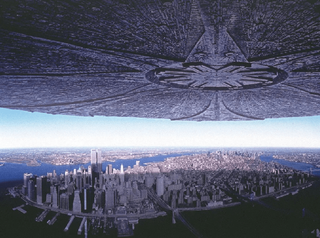 【比特熊故事汇】1月MVP英雄故事｜R语言实践者与人工智能探险家的华丽开场