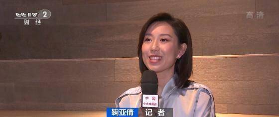 “邓丽君”现场清唱“甜蜜蜜”！巨头纷纷入局，又一“风口”来了？