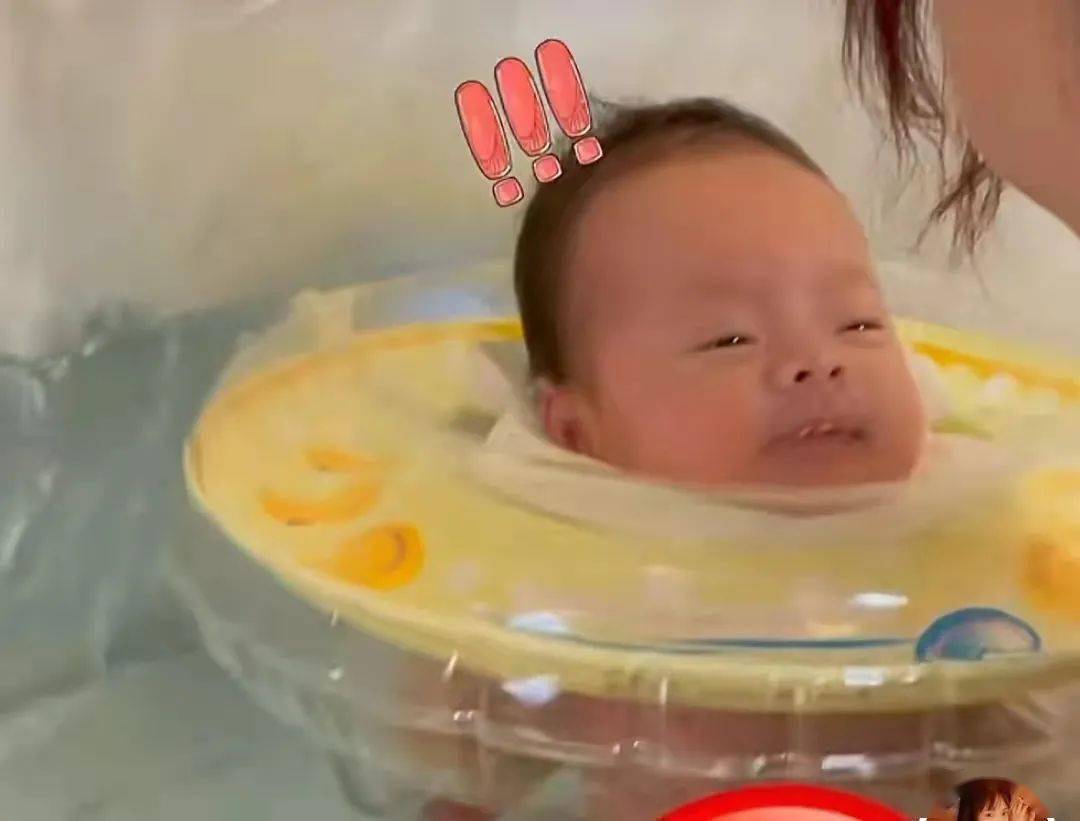 棉签自我安抚的步骤女 日本安慰椅怎么用