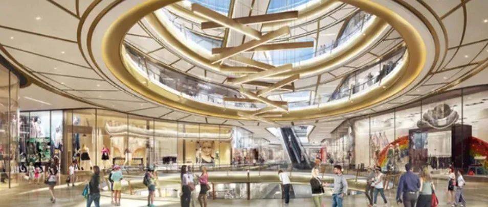 招商必备 | 2021福州、厦门、泉州新开首店名单_中国_报告_发展