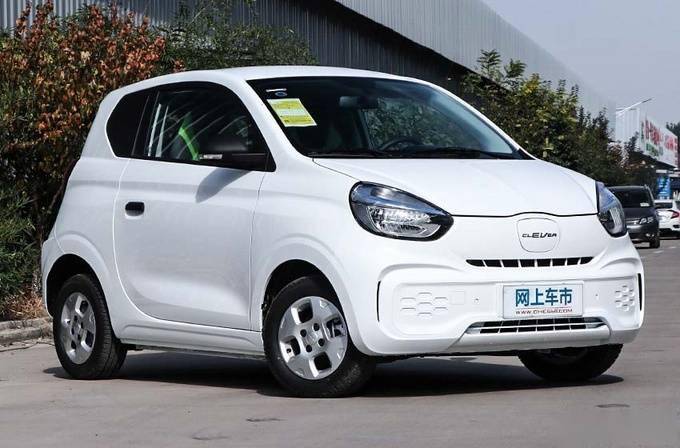 搜狐汽车_搜狐网