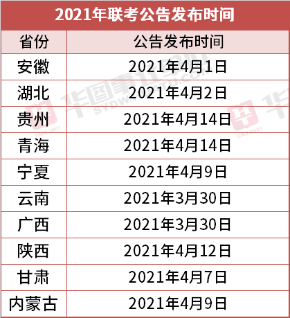 415b8ec5d3044c7c818b25256f4ed750.png