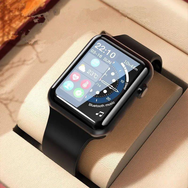 ���շ� || �ֱ�