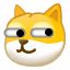 boom|ĶЩģ