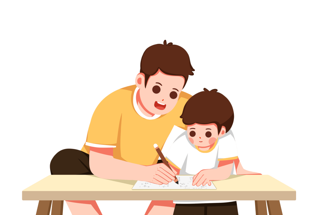 家庭家教家风 | 寒假来了，这些与孩子密切相关的安全问题可不能忽视！