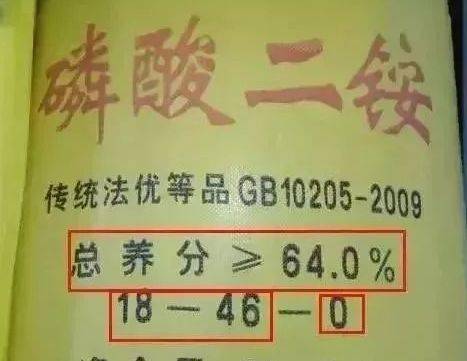 7f2f2d68e5664e788dd55d82be9dd976.jpeg