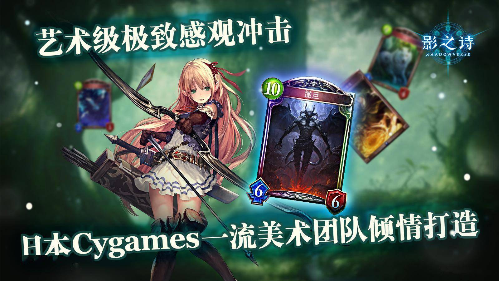 亡灵之思 871d99234aa64aecb074d3caf929a7fc.jpeg