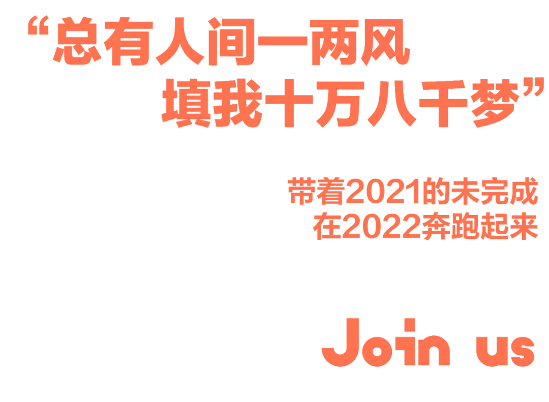 圆磨招聘_急招聘 外圆磨床工(3)