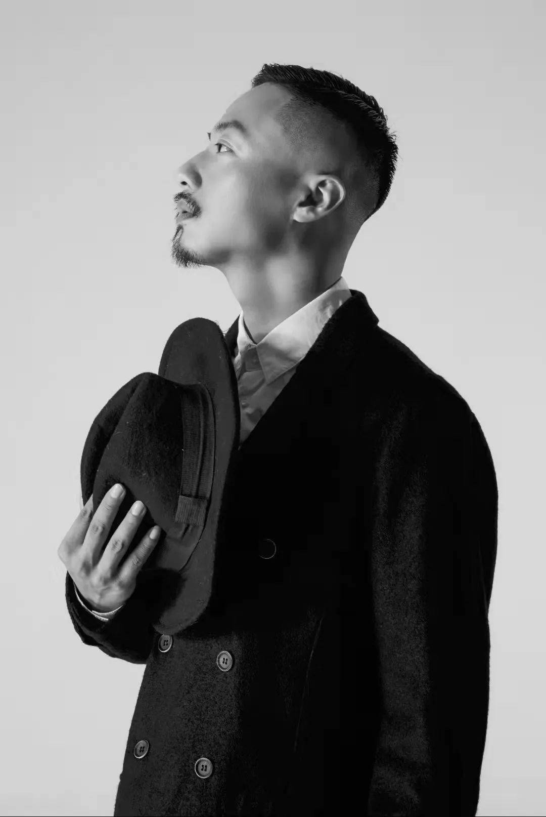 《157154》全碟字幕视频上线