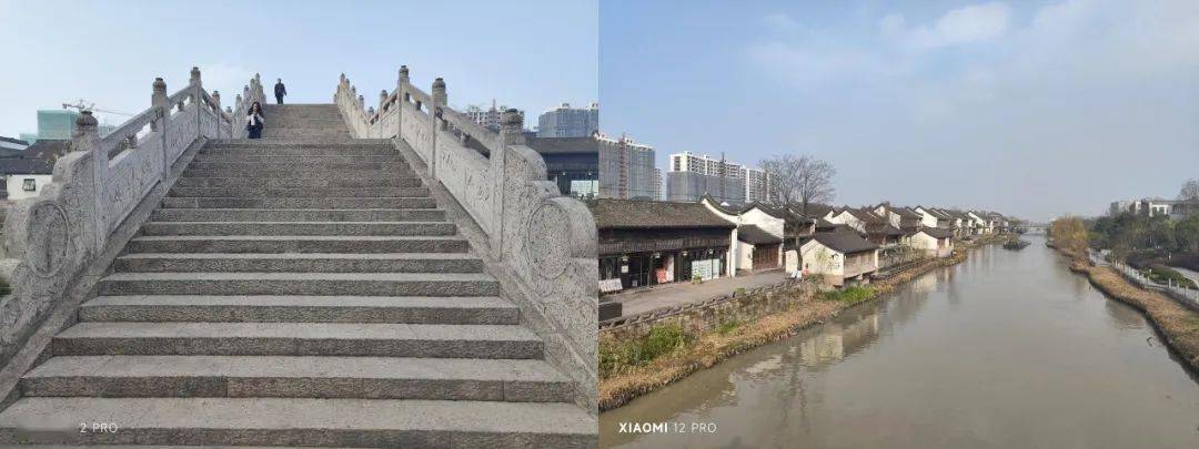 四款骁龙8系列手机拍照横评！各有各的离谱。。。