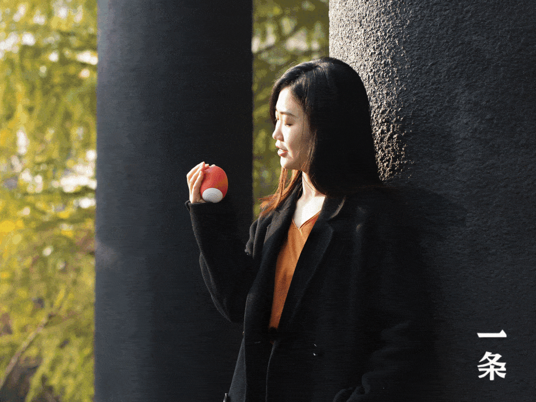 0门槛上手13种乐器,谁看了不想玩这颗蛋?