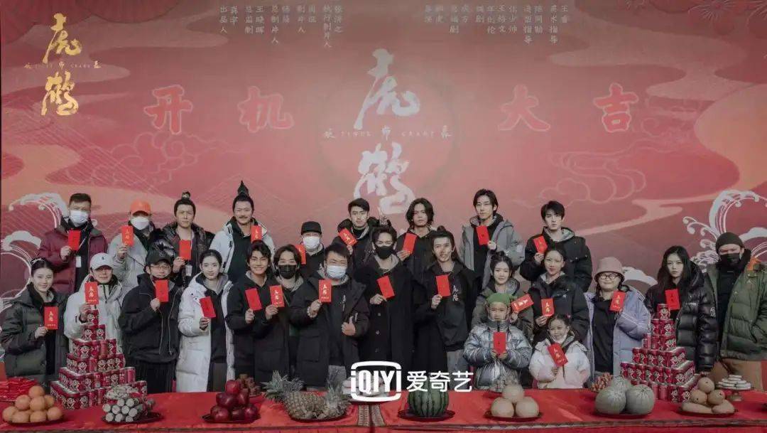 宁波深化山海协作监督助力共同富裕示范区建设-慈溪职高