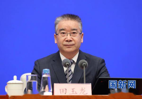 工信部：我国大数据、云计算等领域处世界第一梯队