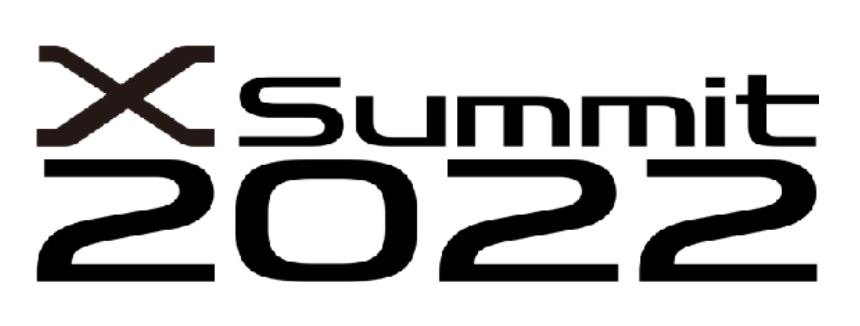 x卡口发布10周年全球活动揭幕xsummit2022即将到来