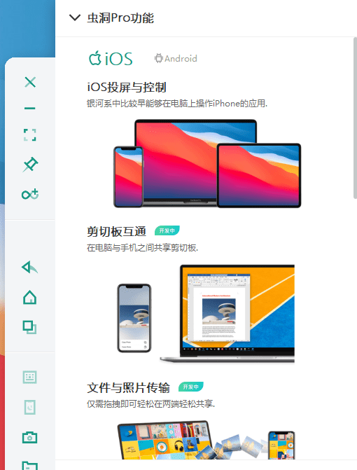 df5b32369b6e462daecb50567a9aa7d1.png