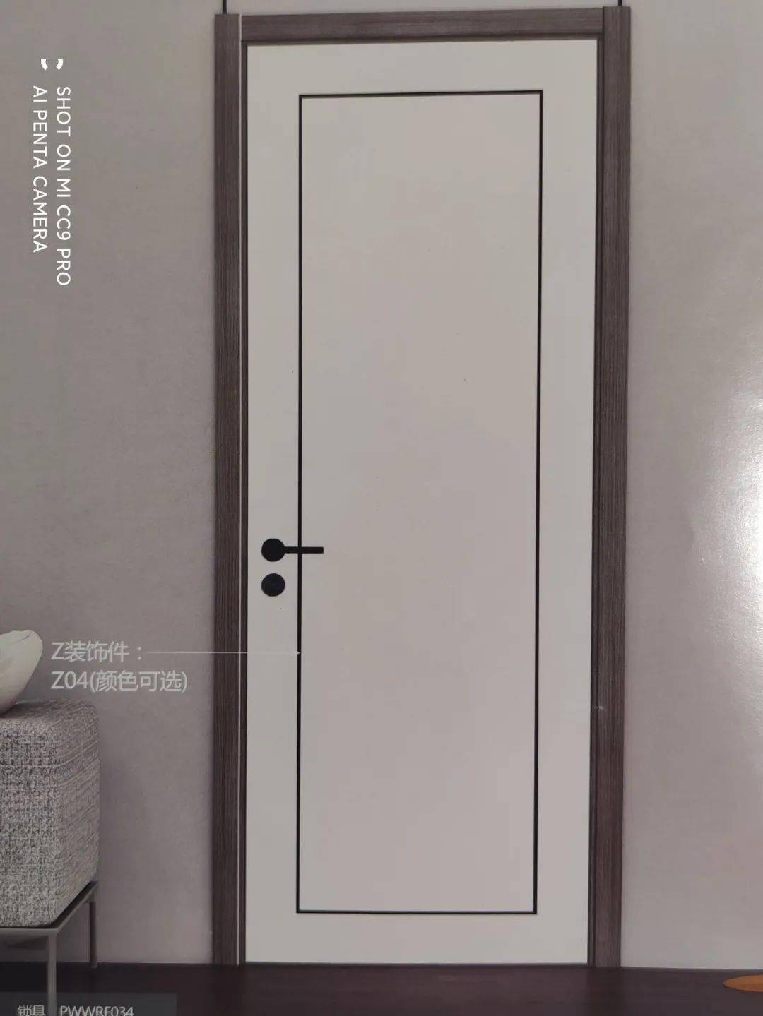 双饰面柜门和高光柜门价格 e11a7d490821443abc15985882befc49.jpeg