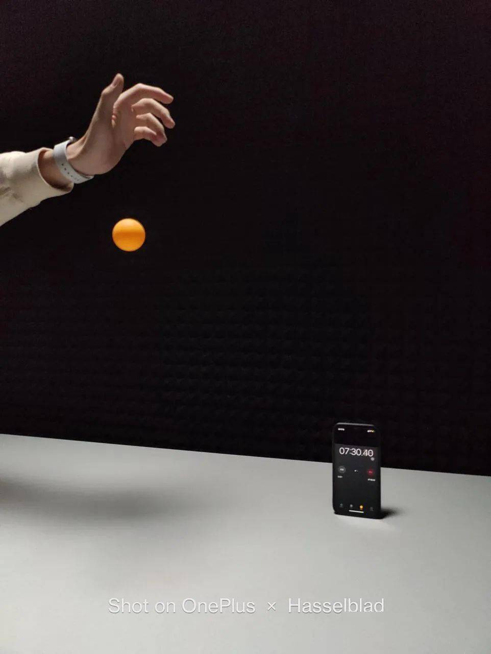 四款骁龙8系列手机拍照横评！各有各的离谱。。。