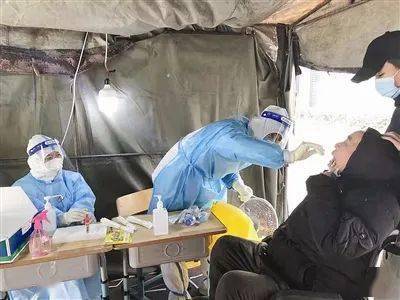 津南疫情
,津南疫情什么时候开始的-图1 津南疫情
,津南疫情什么时候开始的-图1