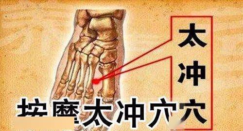 喝什么降脂肪肝 f97c34a8db794ff7965ec20742d3113e.jpeg