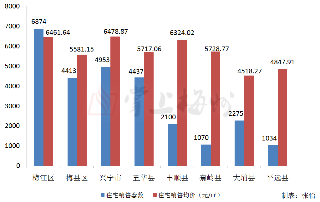 00d1897166db4d418fc67e2ef11bb848.png