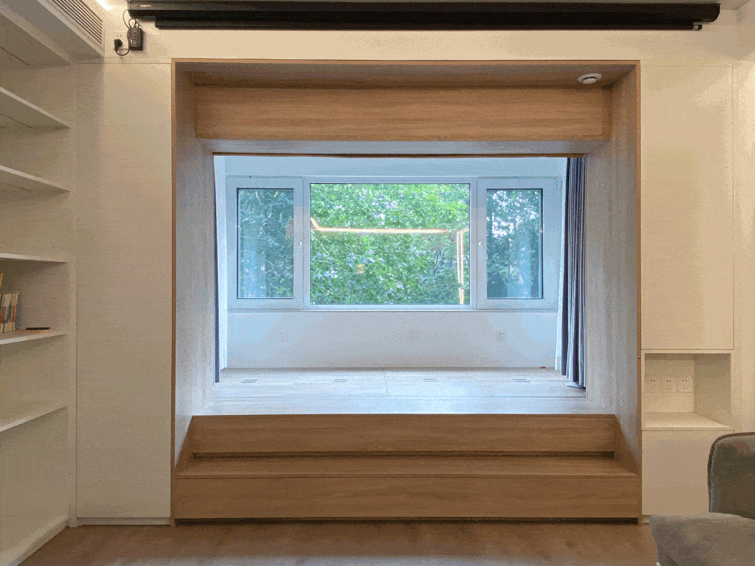 080d9e364572405087a2e9e594c1ea38.gif