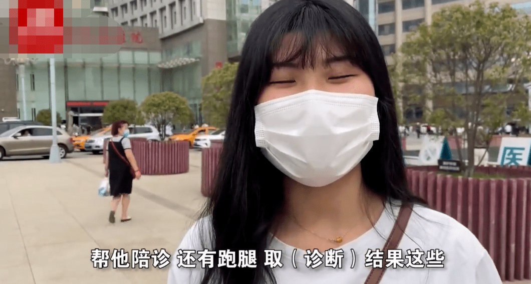 扒一扒月入3w的护士11种加薪的方法!_搜狐网