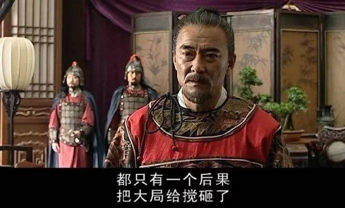 美国飞机一开年就被＂牛＂撞，全赖航空局尸位素餐？