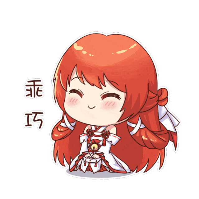 幸运塔罗降临跟随新系统探索未知宝藏