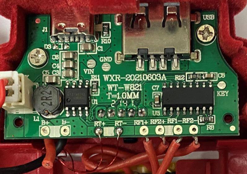 小宝测评｜谁是最暖最安全的充电暖手宝？