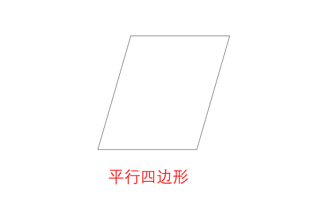 【学习重点】二年级数学下册公式口诀大全，收藏干货！