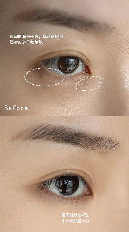 什么新年捡漏：海蓝之谜精萃水/面霜/眼霜直降1000！抱歉，这么大优惠说晚了...