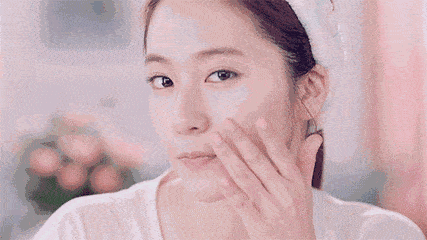 什么新年捡漏:海蓝之谜精萃水/面霜/眼霜直降1000!抱歉,这么大优惠说晚了...