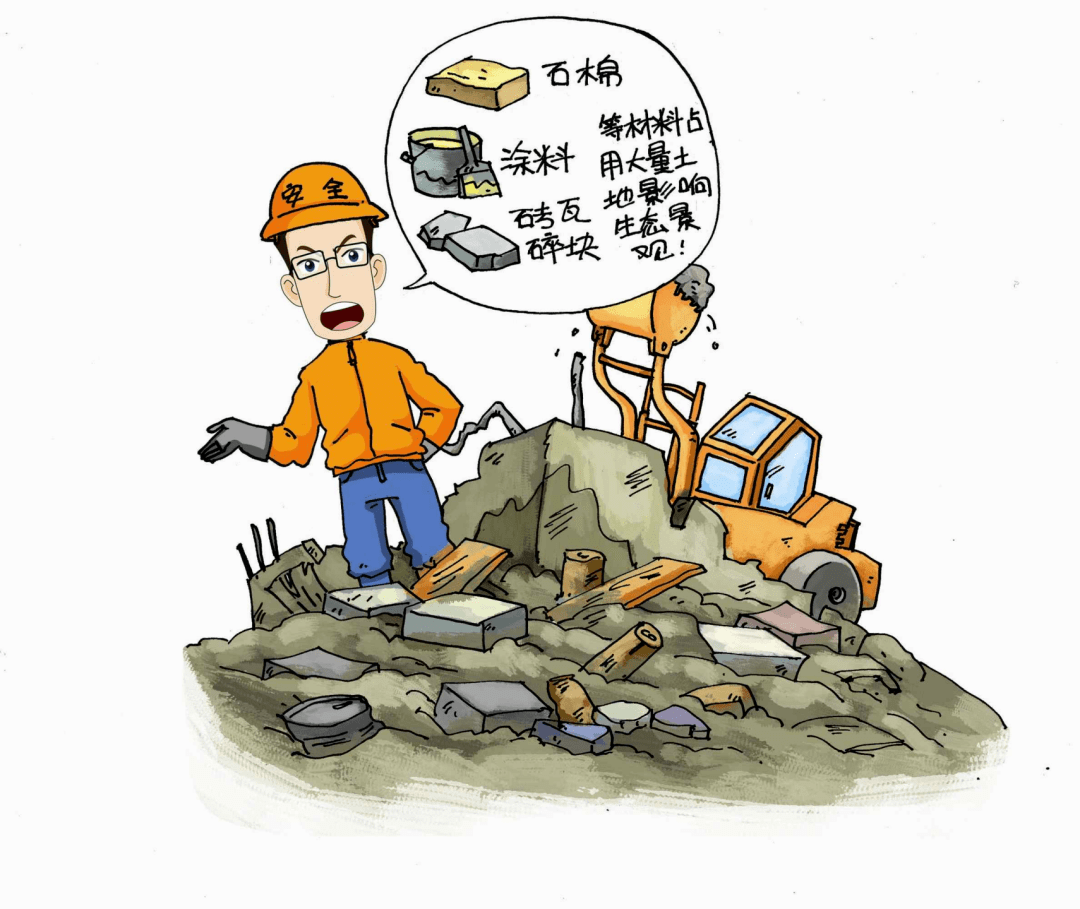什么是固体废物重金属 527edab1183045b9bc0c347d6b77fc78.png