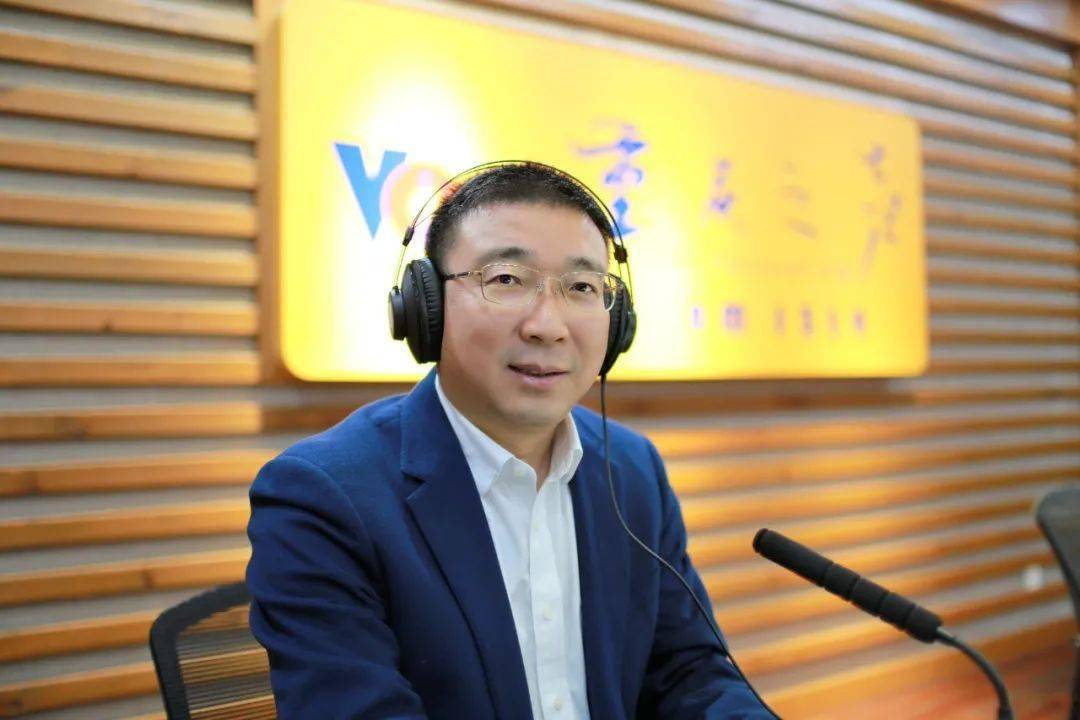 城市_蒋定平_钓鱼城